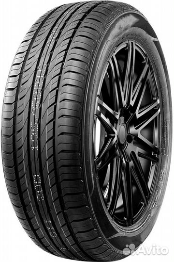 Roadmarch PrimeStar 66 215/55 R17 98W