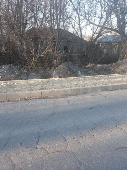 Участок 15 сот. (ИЖС)