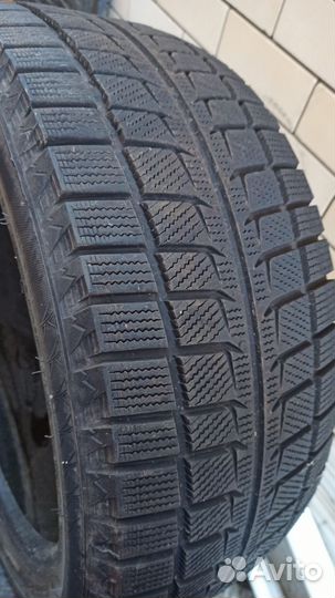 Goodride SW 618 235/45 R18 98T