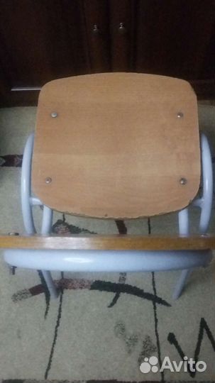 Кухонный стул