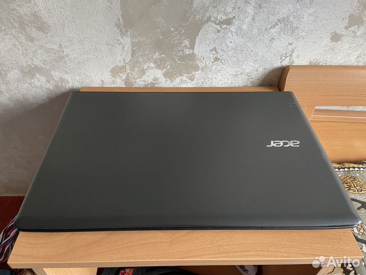 Большой Игровой Acer i3/2Видеокарты/SSD350gb