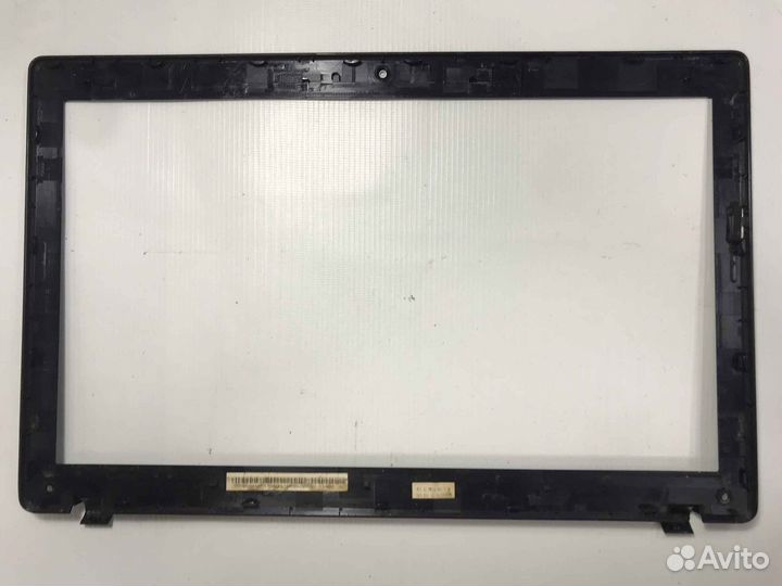 Рамка матрицы для Acer Aspire 5560