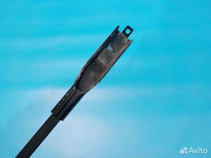 Поводок стеклоочистителя правый BMW 3 серия F30/F3