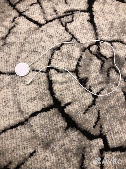 Apple magsafe