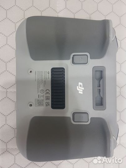 Пульт управления для DJI RC RM330