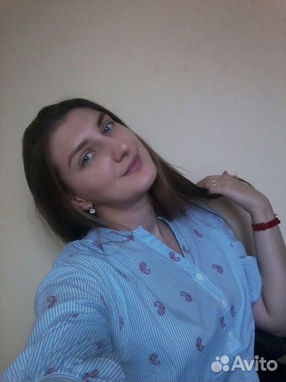 3-ндфл Отправлю за Вас