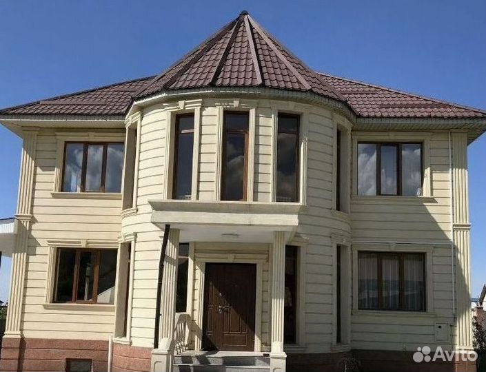 Дагестанский камень арт 9.21