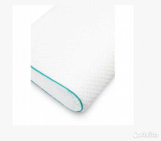 Подушка ambesonne