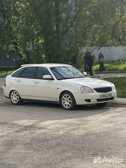 Колеса всмпо вега