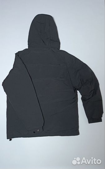 Куртка зимняя Stussy 52,54,56