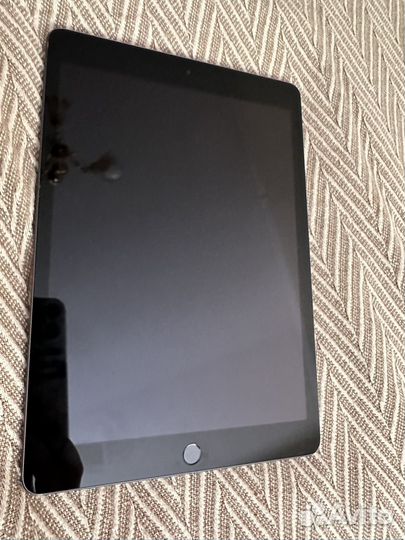 iPad 10.2 2020