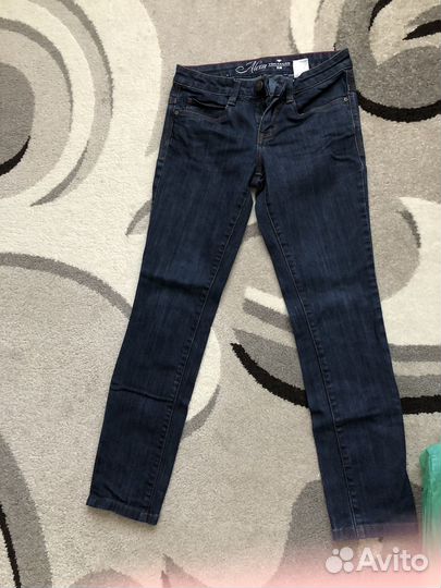 Женская одежда