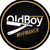 OldBoy Barbershop