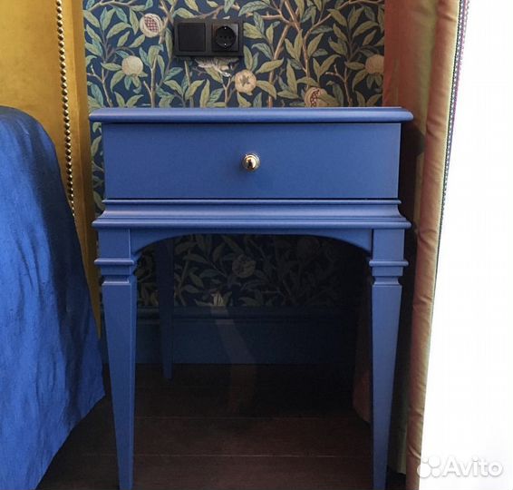 Мебель на заказ