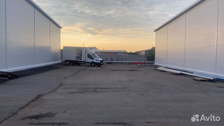 Водитель категории в с