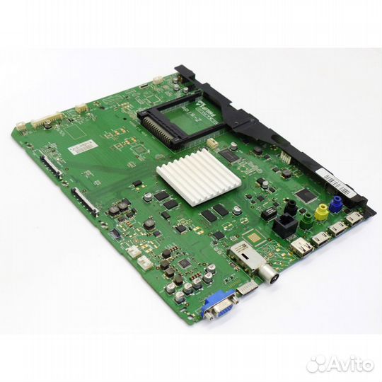 Ремонт телевизоров, бесплатный выезд, диагностика