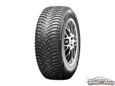 Marshal WinterCraft Ice WI31 215/60 R16 99T