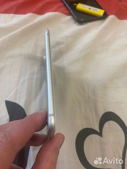 iPhone 7 Plus, 64 ГБ