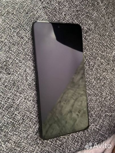 Xiaomi Redmi Note 11 Pro+ 5G, 8/128 ГБ