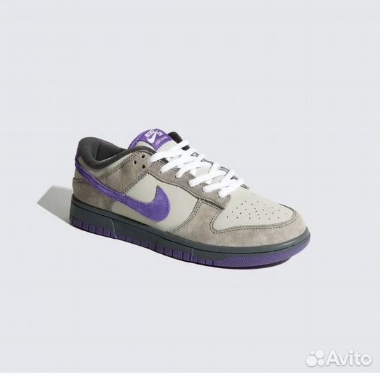 Кроссовки Nike