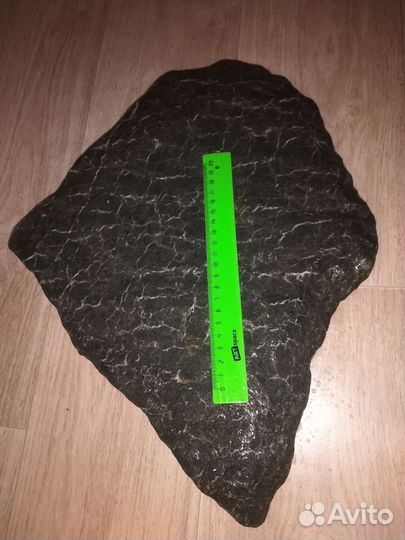 Камень ритуальные учительский камень послания Бога