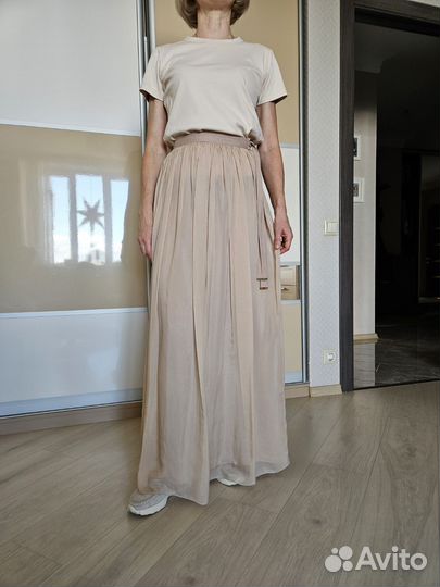 Юбка Massimo Dutty S