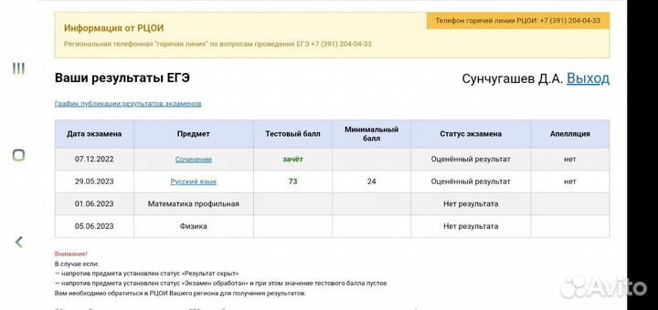 Репетитор по русскому языку 5-11 классы