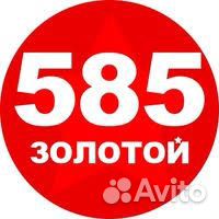 Семейный водитель