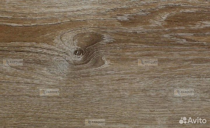 Кварцвиниловая плитка pacпpoдажа