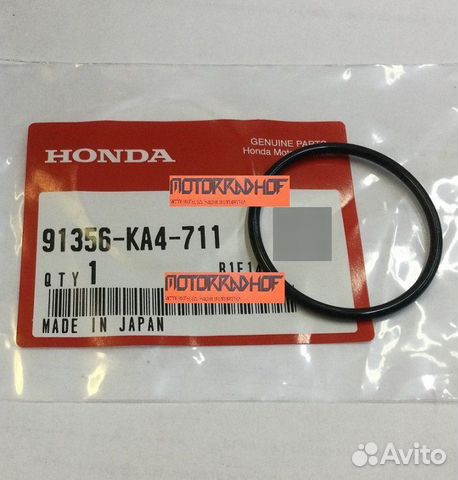 Сальник вилки минск лидер. 91356-ka4-711. Сальники для вилок rock shox. Уплотнительное кольцо тп-76. Уплотнитель кожуха вилки восход 3.