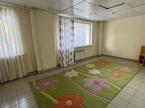 тольятти тарифы на транспорт с 1 января 2023. тарифы барнаул на 2023 год. пример муниципального тарифа. тарифы барнаул на 2023 год. таблица с 1 января.