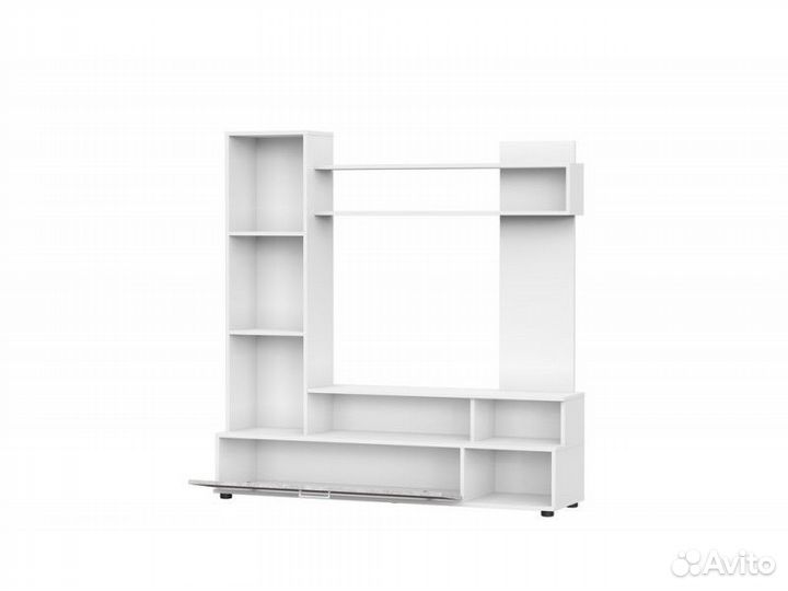 Стенка в Гостиную 