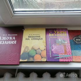 🧶 Простой способ вязания носков на пяти спицах. Мои новые носки к зимнему сезону