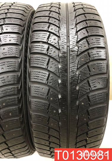 Matador MP 30 Sibir Ice 2 215/55 R17 98T