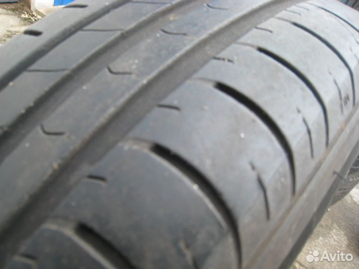 Hankook Kinergy Eco 165/70 R14