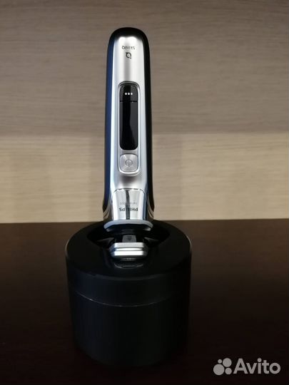 Электробритва Philips S9985 Series 9000
