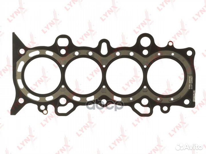 Прокладка ГБЦ SH0420 lynxauto