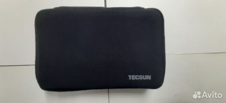 Tecsun PL-310et