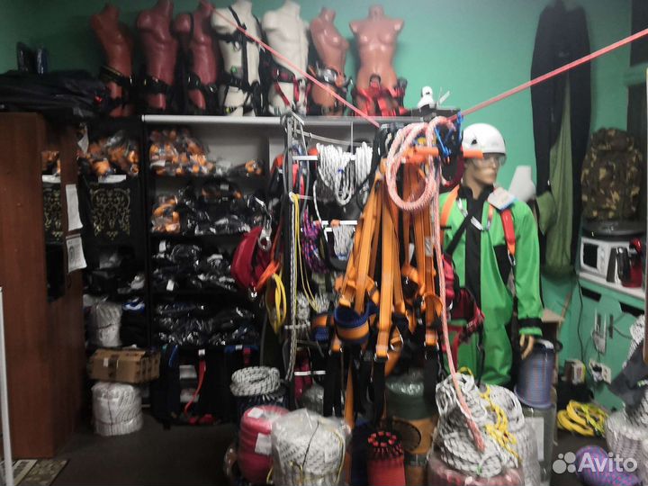 Блок ролик стальной vertikal в спб