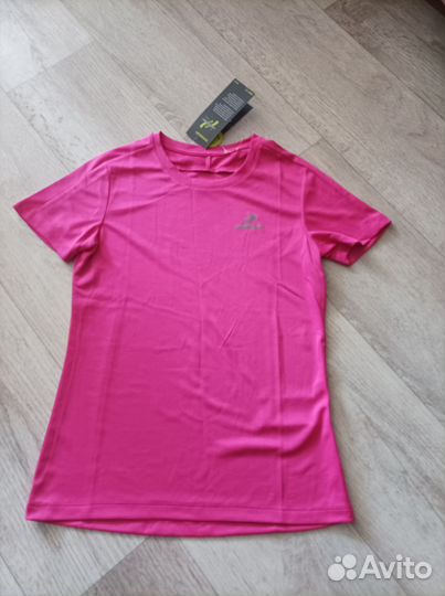 Футболка новая