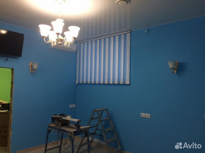 Вертикальные жалюзи K3525-T0823