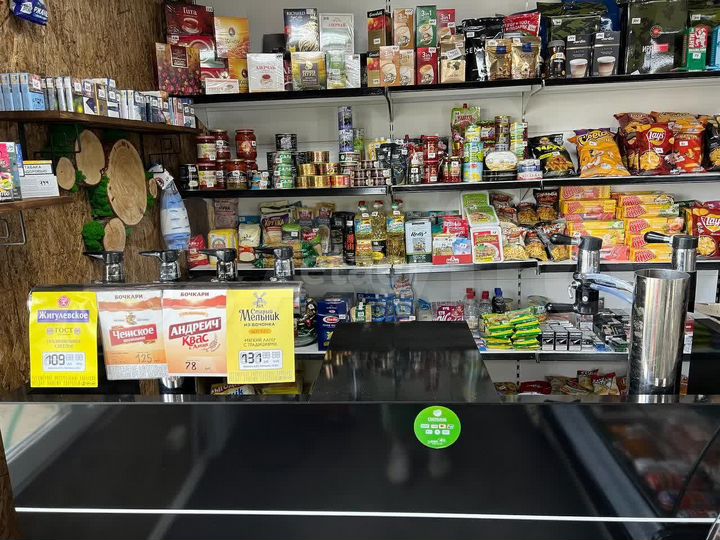 Дача 154,4 м² на участке 6 сот.