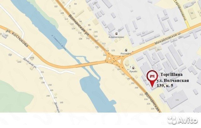 Roadcruza RA8000 265/70 R17 118Q