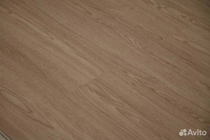 Водостойкий ламинат со склада