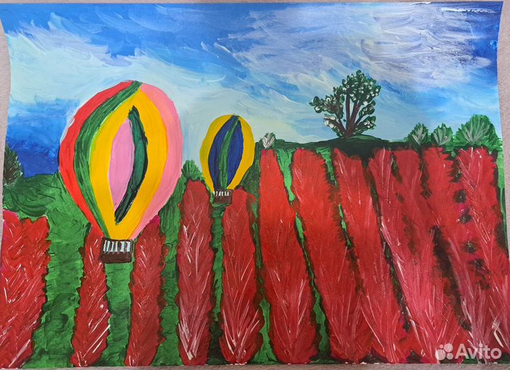 Коллекционирование