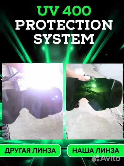 Шлем тактический