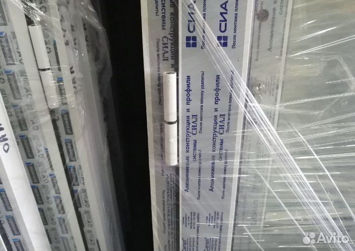 Двери пвх. Металлопластиковые двери на заказ