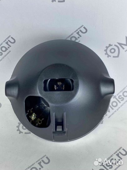 Фара передняя Honda CB 400