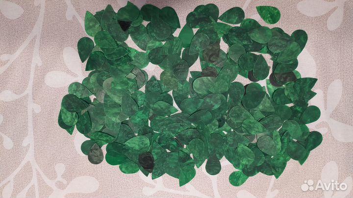 Медиаторы СССР