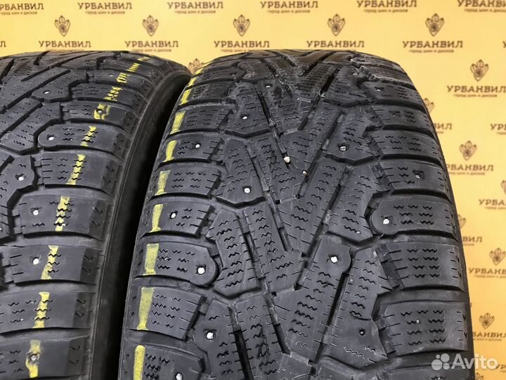 Pirelli Ice Zero 215/55 R16 97T